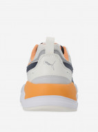 Кроссовки мужские PUMA X-Ray 2 Square — фото №4