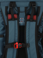 Рюкзак Northland Flow 30 л — фото №16