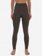 Легинсы женские Demix — фото №2