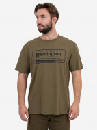 Футболка мужская Remington Hunting Shell