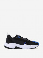 Кроссовки мужские Reebok Vector Runner — фото №5