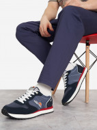 Кроссовки мужские Ellesse Suenyl