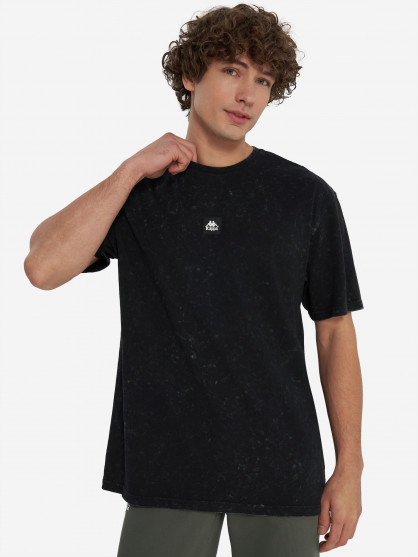 Kappa ерлер футболкасы