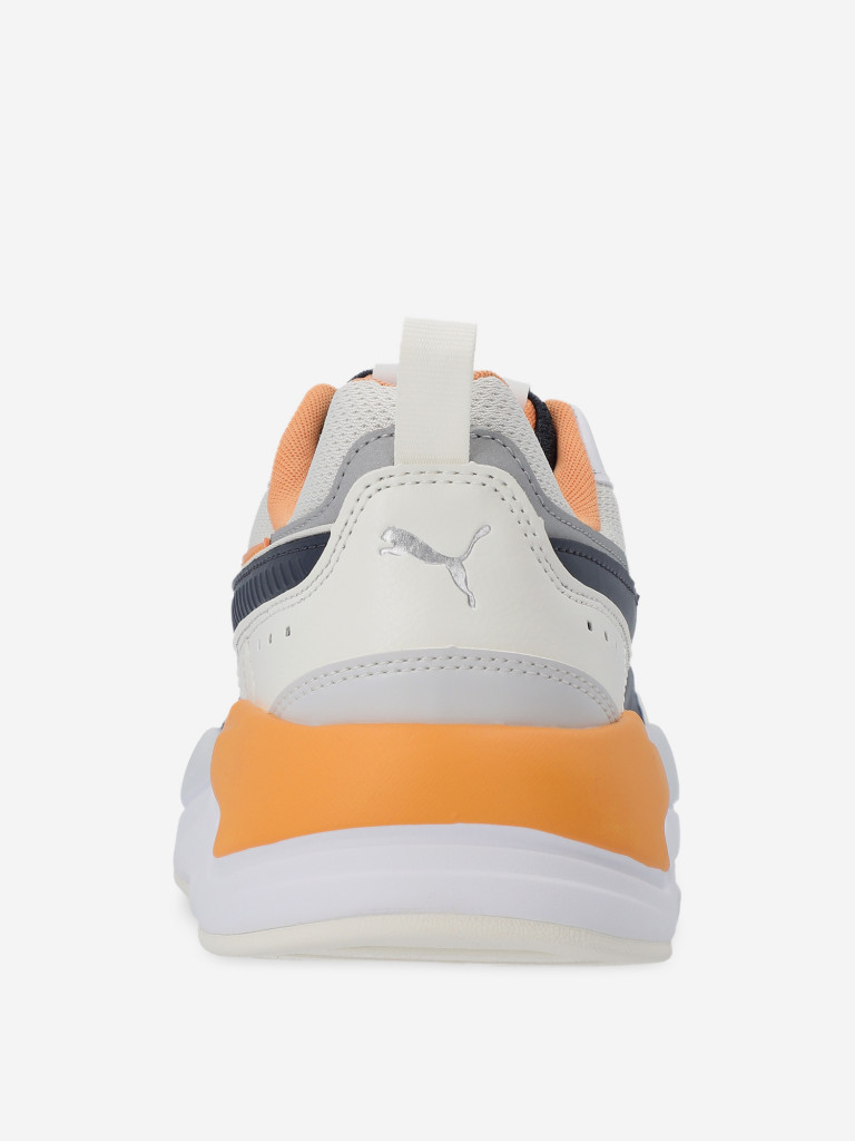 Кроссовки мужские PUMA X-Ray 2 Square — фото №4