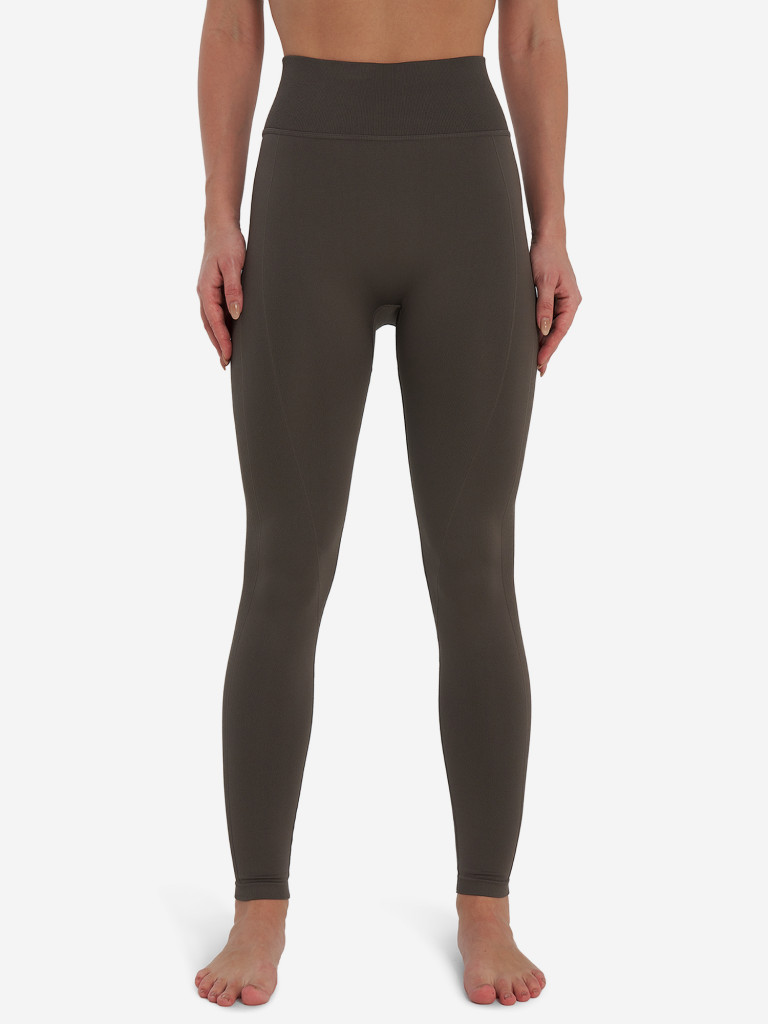 Легинсы женские Demix — фото №2