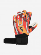 Перчатки вратарские детские Demix — фото №2