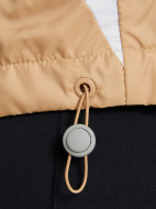 Columbia Alpine Chill Windbreaker әйелдер жұқа курткасы — фото №8