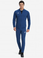 Demix Midfielder II ерлер футбол жемпірі — фото №4