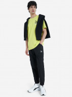 Футболка мужская PUMA — фото №4