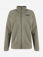 Джемпер флисовый мужской Columbia Winter Pass Full Zip — фото №6