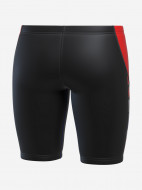 Джаммеры мужские Mad Wave Spurt — фото №4