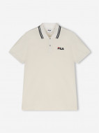 FILA ерлер полосы — фото №10