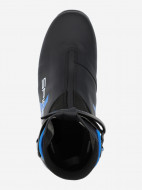 Ботинки для беговых лыж Spine Ultimate Skate — фото №5