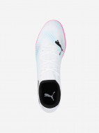 Бутсы мужские PUMA Future 7 Play IT — фото №6