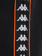 Брюки Kappa x Virtus.pro — фото №9