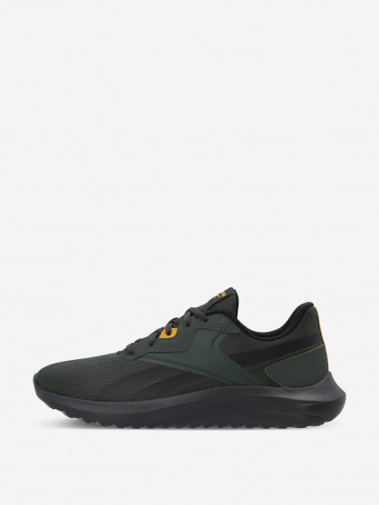 Кроссовки мужские Reebok Energen Lux