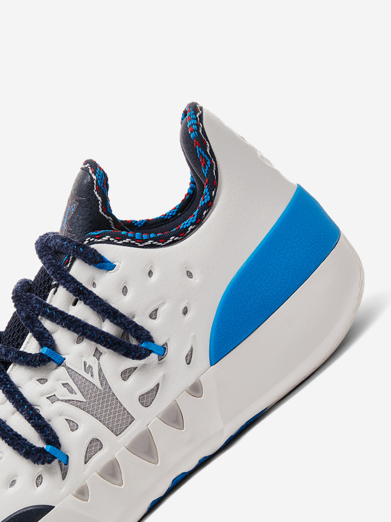 Кроссовки мужские 361° Performance — фото №9