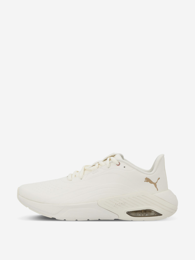 Кроссовки женские PUMA X-Cell Nova Cat Sl Wns — фото №2