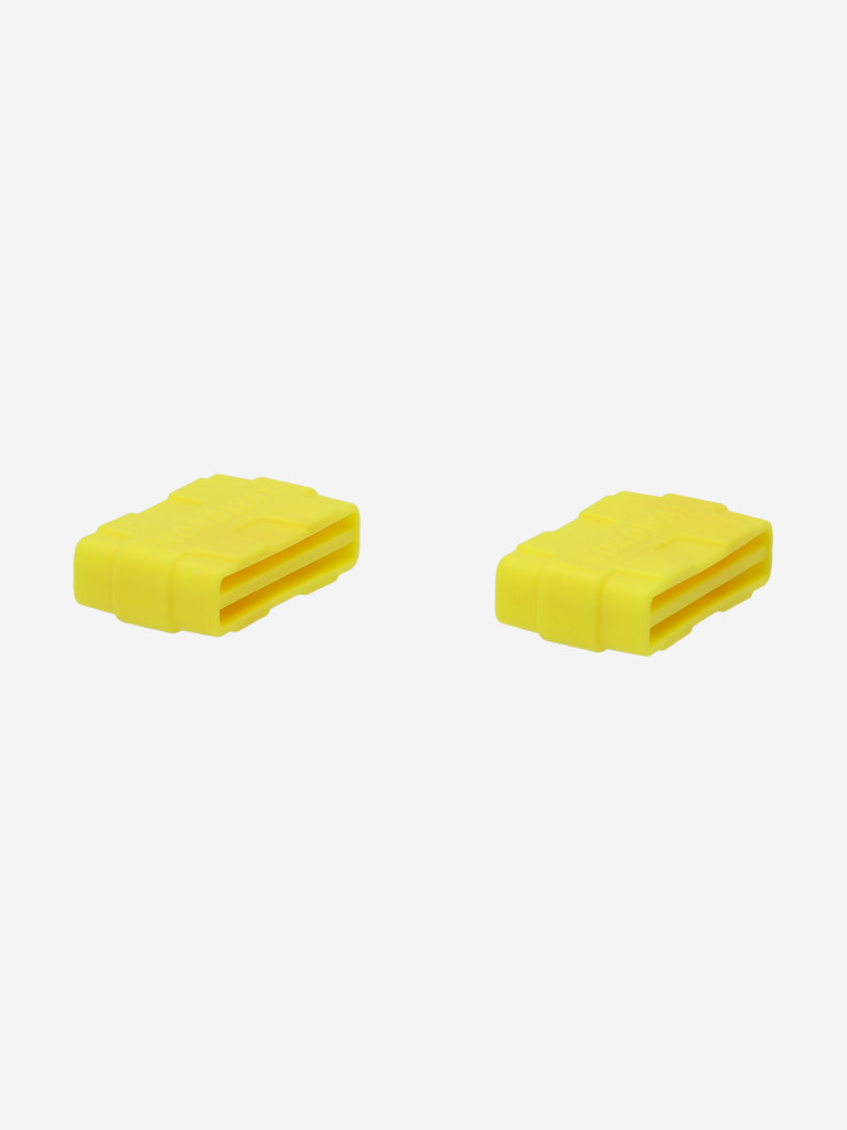 Связки для беговых лыж Nordway Straps Plastic