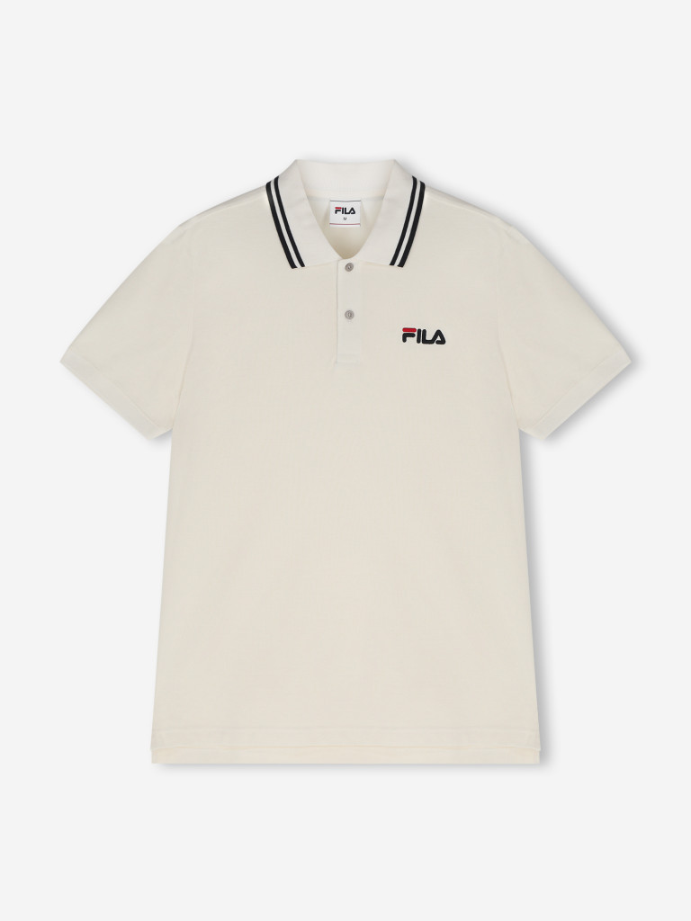 FILA ерлер полосы — фото №10