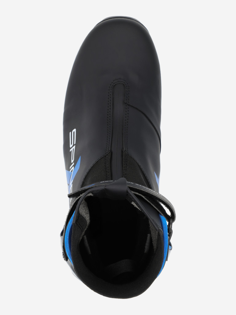 Ботинки для беговых лыж Spine Ultimate Skate — фото №5