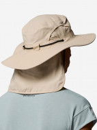 Панама Columbia Coolhead Zero IV Booney — фото №9