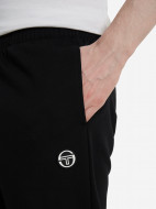 Костюм мужской SERGIO TACCHINI Carlos — фото №11