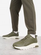 Кроссовки мужские PUMA Trinity 2 LT WTR — фото №8