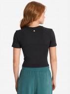 Футболка женская Sensana — фото №3