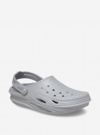 Сабо мужские Crocs Off Grid Clog — фото №2