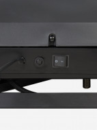 Беговая дорожка KETTLER Air RI — фото №16