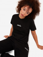 Футболка женская Ellesse Svetta — фото №5