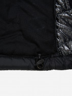 Пуховик мужской Columbia Powder Lite II Hooded Jacket — фото №10