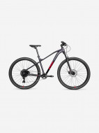 Stern Motion 5.0 29" тау велосипеді
