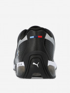 Кроссовки мужские PUMA BMW MMS Kart Cat-X Tech — фото №4