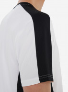 Футболка мужская FILA — фото №6