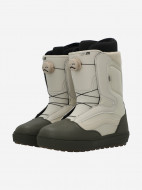 Vans Aura OG сноубордтық бәтеңкесі — фото №10