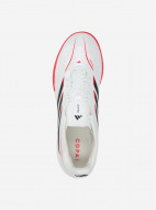 Adidas ерлер бутсы — фото №5