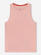 Майка женская Demix — фото №11