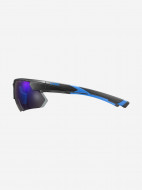 Солнцезащитные очки Uvex Sportstyle 221 — фото №5