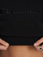 Champion әйелдер свитшоты — фото №7