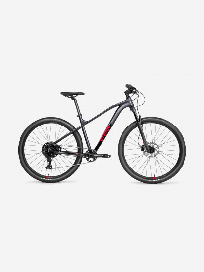 Stern Motion 5.0 29" тау велосипеді