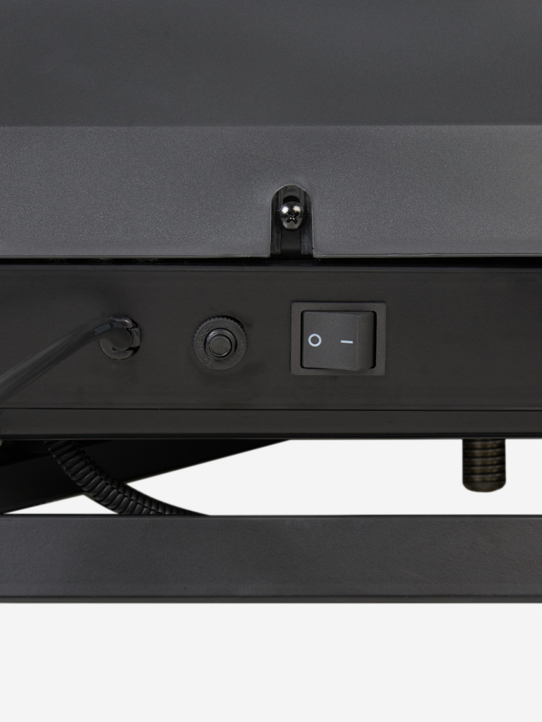 Беговая дорожка KETTLER Air RI — фото №16