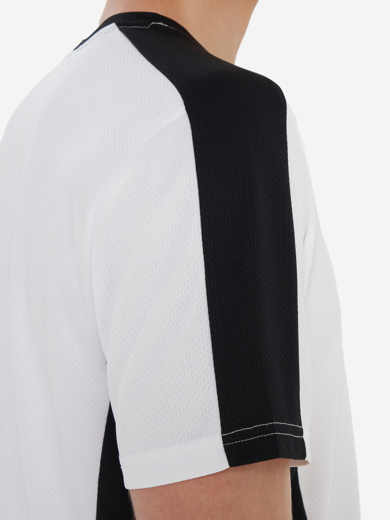 Футболка мужская FILA — фото №6