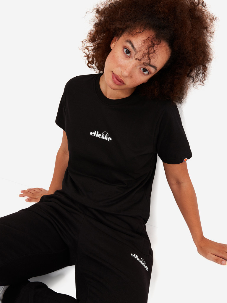 Футболка женская Ellesse Svetta — фото №5