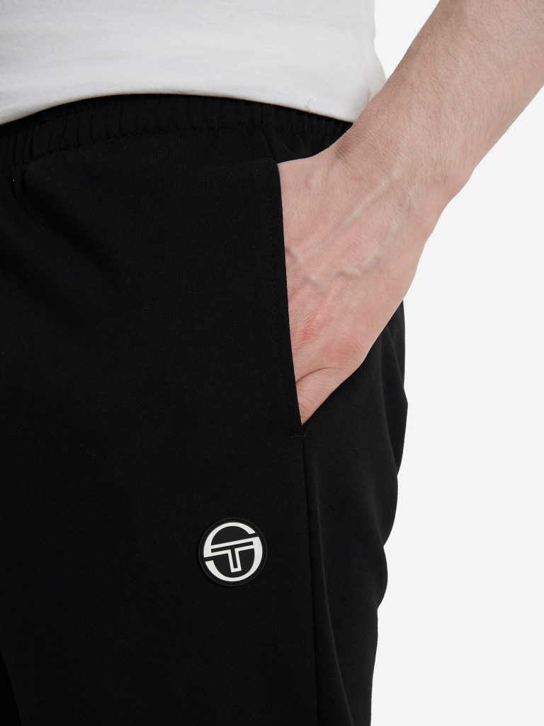 Костюм мужской SERGIO TACCHINI Carlos — фото №11