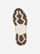 Кроссовки женские GSD — фото №6