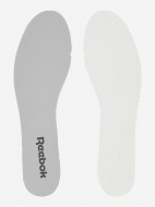 Кроссовки мужские Reebok Ers World — фото №8