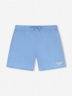 Speedo Essentials ерлер жүзу шорты — фото №7