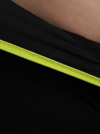 Joss қыздарға арналған тұтас шомылу киімі — фото №5